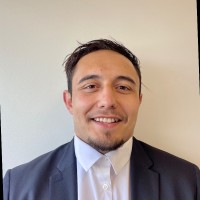 🦅 Distillerie GUY 🦅 Employee Joris Frossard's profile photo