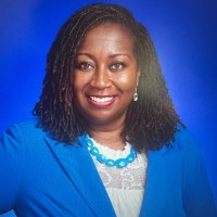 Primerica Employee Nikki Mills's profile photo