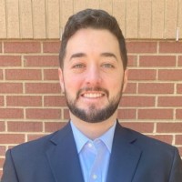 FedEx Freight Employee Mac McKee's profile photo