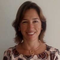 Lorena Ordonez Email