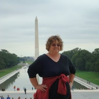 Janice Devito Email & Phone Number