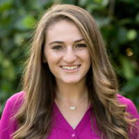 Abby Freund Email & Phone Number