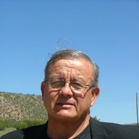 Tomas Salazar