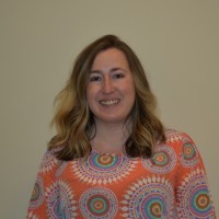 Elite Chiropractic and Wellness Employee Amber Justice's profile photo