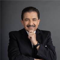 JEO Employee Jesus Estrada Oros's profile photo
