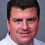 City of Wichita Kansas Employee Lee Carmichael's profile photo