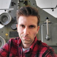 Sean P. Email