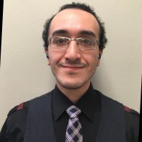 Mitsubishi Electric Automation, Inc. Employee Jonathon Cabrera's profile photo