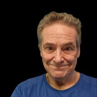 Tibor Machine Products Inc Employee Rick Doerr's profile photo