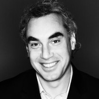 Openvalue Employee Matthieu Reynier's profile photo