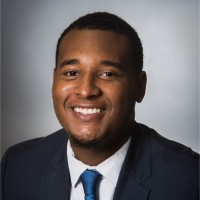 WestRock Company Employee Brandon Knight's profile photo