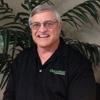 Mark Graham Email & Phone Number