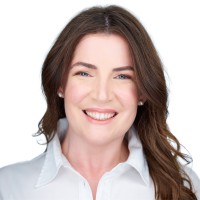 Chris Purcell Email & Phone Number