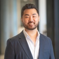 Paul Ha's profile photo