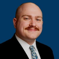 Prevention Action Alliance Employee Max Doll's profile photo