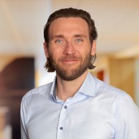 Ysance Employee Thomas Riis-Carstensen's profile photo