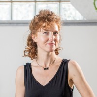 Rosalie McMillan Email & Phone Number