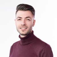 Glenn Snelders Email