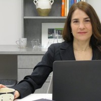 Blanchard Group, PLLC Employee Patricia Tedesco's profile photo