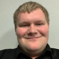Josh Thacker Email & Phone Number