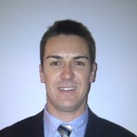 Telstra Employee Darryl Carpenter's profile photo