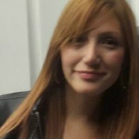 EA-Strategy Employee Tatiana Guerreo's profile photo