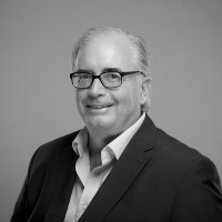 World Trade Resource Employee Chris Richardson's profile photo