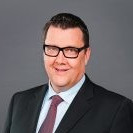 Technischen Betrieben Wil (TBW) Employee Daniel Graf's profile photo