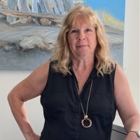 Prism Engineering Employee Sandy Watling's profile photo