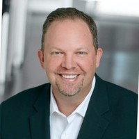 One Identity Employee Brad Zapalac's profile photo