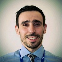 Anthony Diorio Email & Phone Number