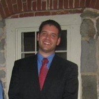 Adam Brunner Email & Phone Number