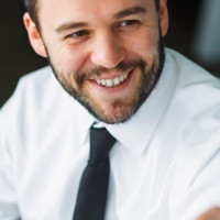 Matthew Lebrun Email & Phone Number