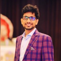 Ashish Singh Email & Phone Number