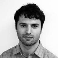 Criterion Acoustics Employee Andy Swerdlow's profile photo