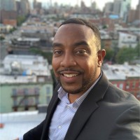 Akeem Lawrence Email & Phone Number