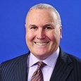 Peter Lutz Email & Phone Number
