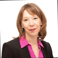 Bridget Linde Email & Phone Number