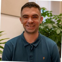 Thomas O'Hare Email