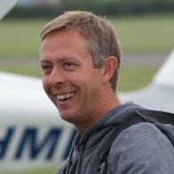 Owen Mumford Employee Simon Reitter's profile photo