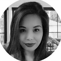 Trisa Mariano Email