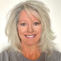 KETTLER International, Inc. Employee Kris Lombardozzi's profile photo