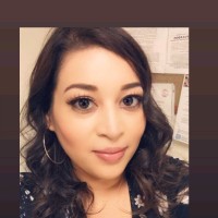 MIKid Employee Jessica Velazquez's profile photo