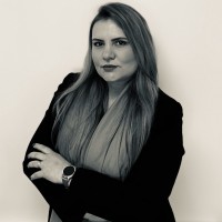 bbmm.ie Employee Lila Bais's profile photo