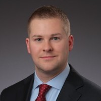 Kevin Hutton Email & Phone Number