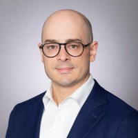 Nicholas Hoenemeyer Email & Phone Number