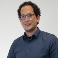 Buderus Schleiftechnik GmbH Employee Niklas Schleifer's profile photo