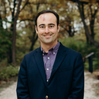 Adam Buglio Email & Phone Number