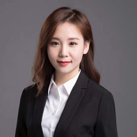 思静 蒲 Email