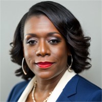 Nissan Motor Corporation Employee Yolanda Davis's profile photo